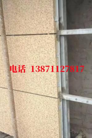 辽阳管道清洗外墙ET板